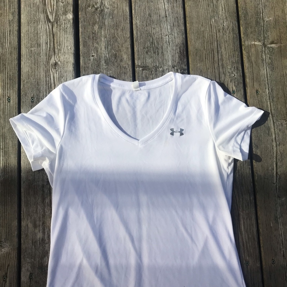 Under Armour T-Shirt